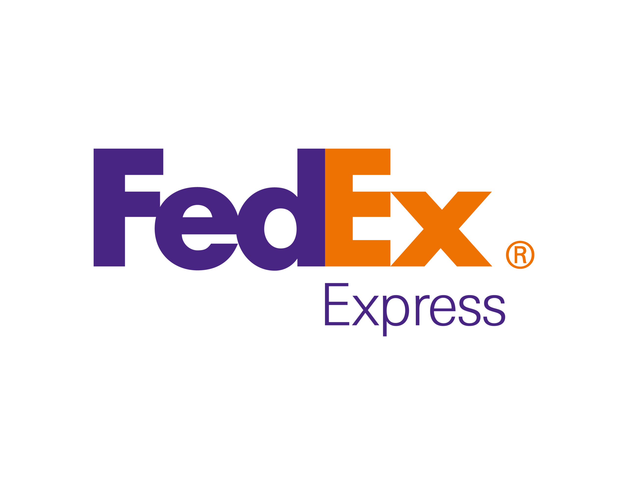 FedEx